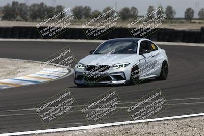 media/May-04-2025-BMW Club of San Diego (Sun) [[f50409f436]]/C group/Turn 6/
